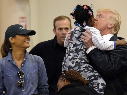 Trump kisses little girl.jpg